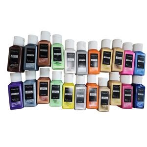 Magic Fly Fabric Paint